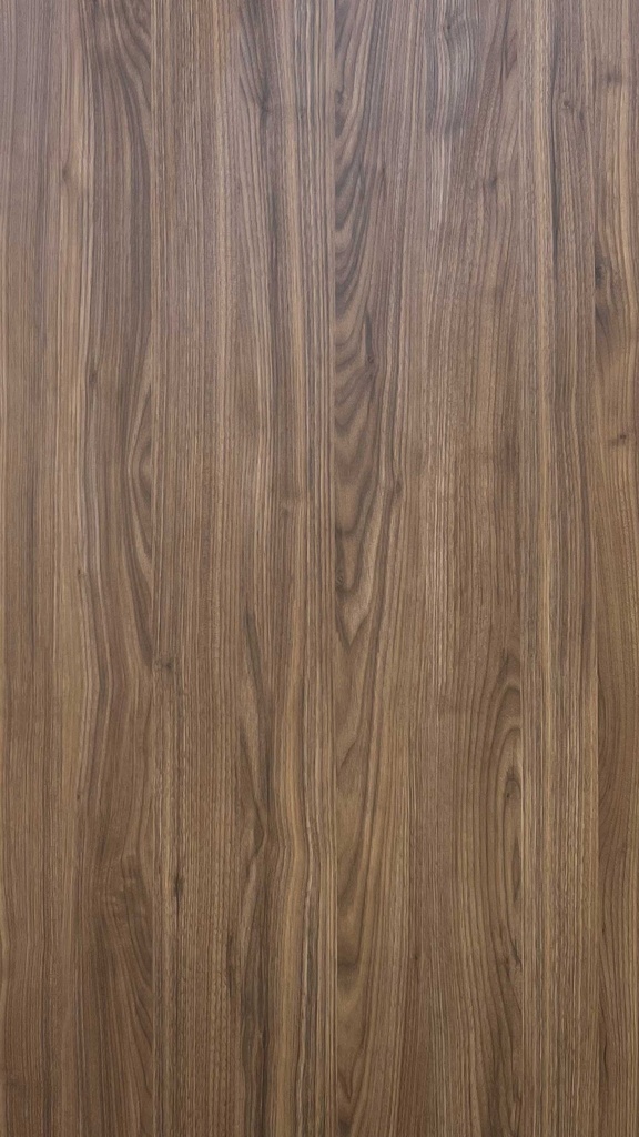 13006-SF Celtic-Walnut | Elkhalil Wood
